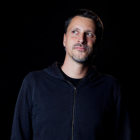 Daniele Gud - Bonomo
