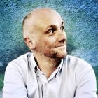 Roberto Gagnor