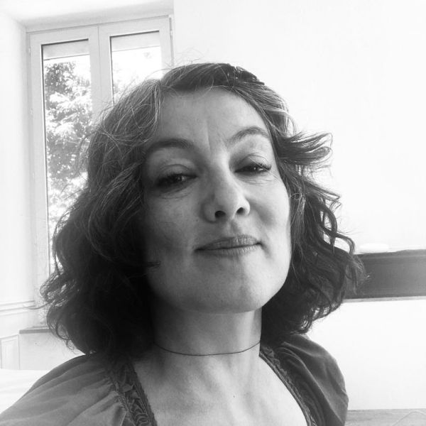 Rébecca Dautremer