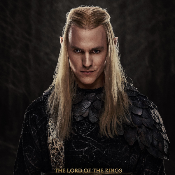 La guerra degli Anelli: Tolkien tra la serie tv e i film al cinema