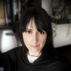 Livia De Simone