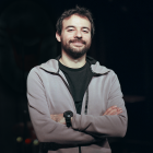 Stefano Rapone