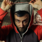 Sergio Basso 