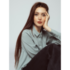 Camilla Boniardi Camihawke