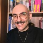 Emilio Pilliu