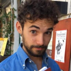 Lorenzo Palloni 