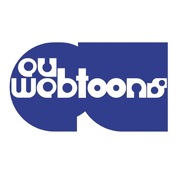 EuWebtoon