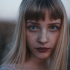 Agnese Innocente
