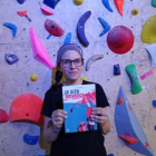 Manuela Mapelli