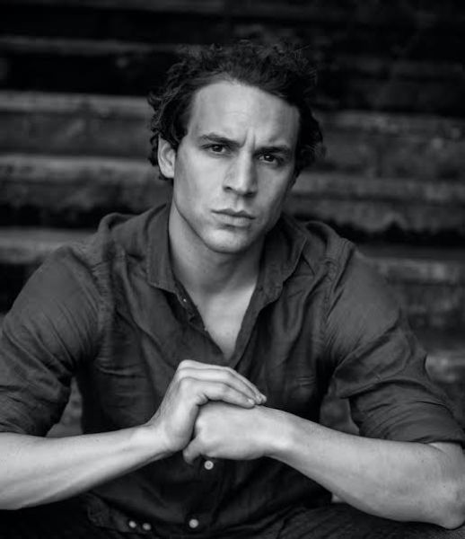 Lorenzo Cervasio
