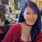 Jessica Tseang