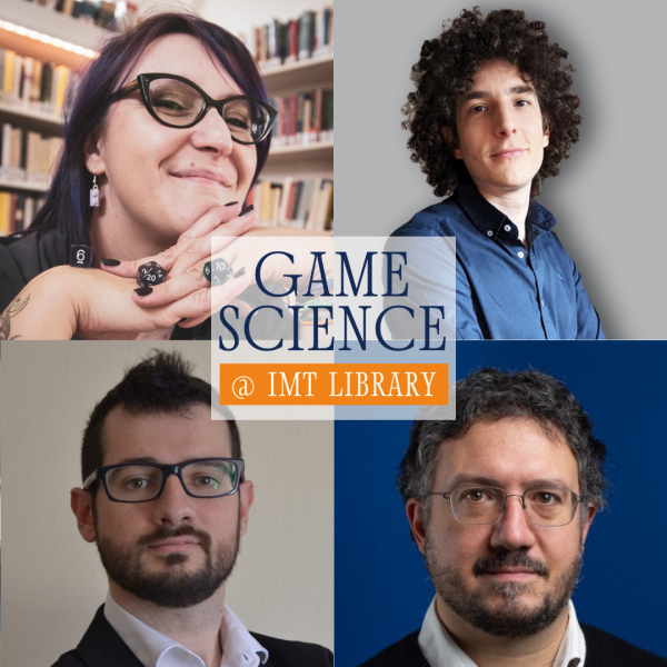Corso di formazione per board game-based learning: modello di valutazione di impatto per un programma a livello nazionale in Italia