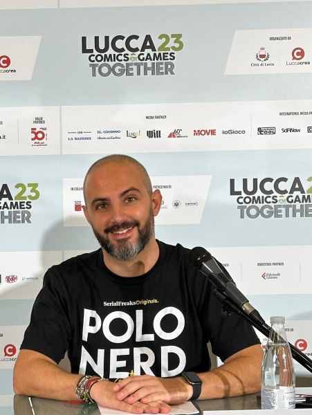 Giuseppe Capuano