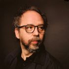 Gianluca Costantini 