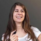 Francesca Fraffrog - Presentini