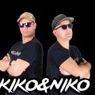 Dj Kiko & Niko