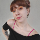 Nina Mastress of Evil