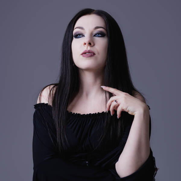 Martina Fačková