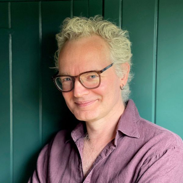 Matt Dixon