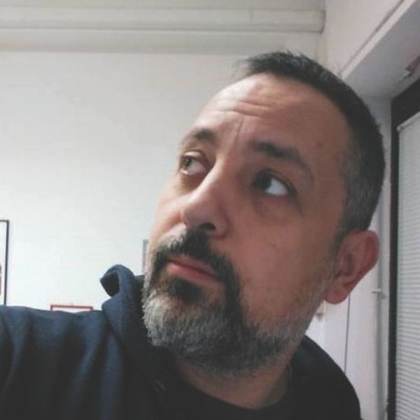 Werther Dell'Edera