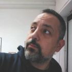 Werther Dell'Edera