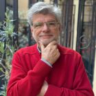 Gianni Bono
