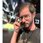 Michele Poggi Sabaku 