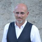 Francesco Niccolini 