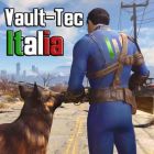 Vault-Tec Italia 