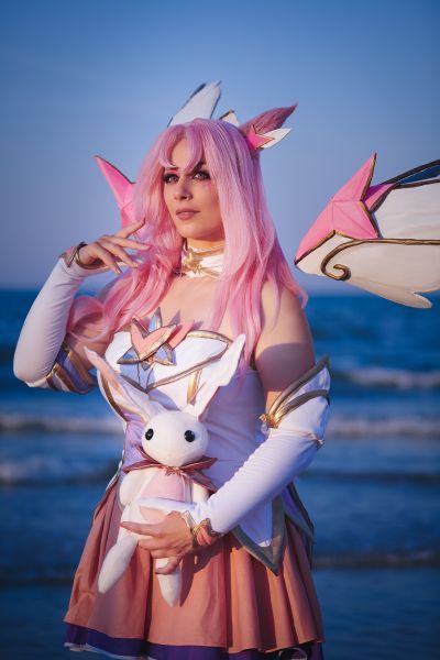 Icon Stitch