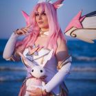 Icon Stitch