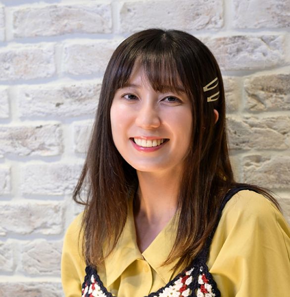 Aki Murase