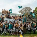 Attacco dei Giganti - Wings Of Freedom Italia