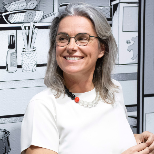 Chiara Gregori