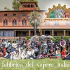 Steampunk Italia
