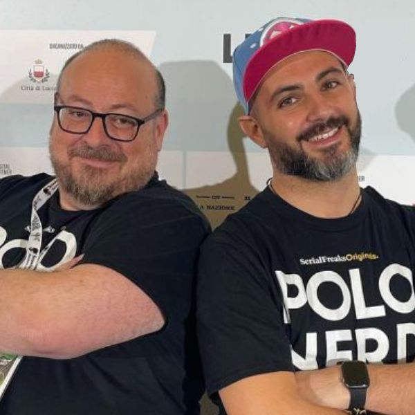 Continuity: pregio o peso?