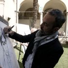 Riccardo Innocenti