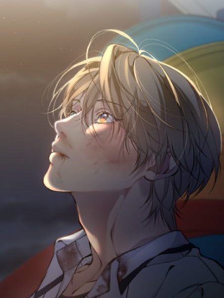EUWebtoons: it's a Wrap!/ Lo stato degli Webtoon in Europa