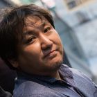 Tatsuya Nagamine