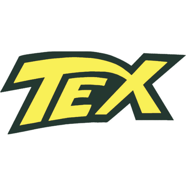 Tex: sulle piste dell’avventura!