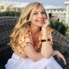 Giada Perissinotto