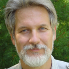 Troy Denning