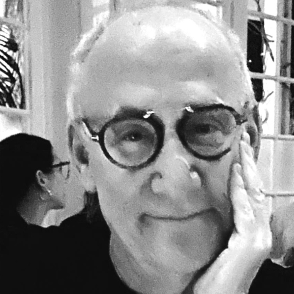 Jeph Loeb