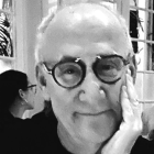 Jeph Loeb