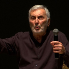 Massimo Foschi