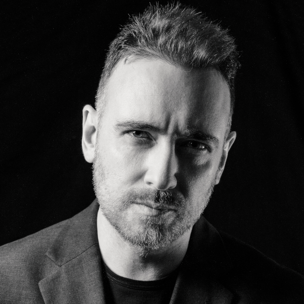 Leonardo Patrignani