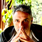 Stefano Caselli