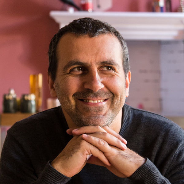 Cristian Confalonieri