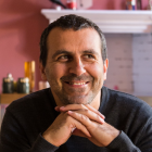 Cristian Confalonieri