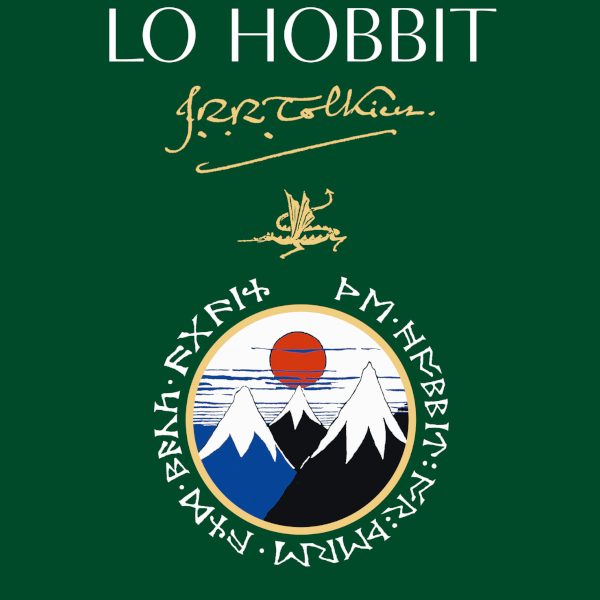 Il cuore oltre l'ostacolo: ritradurre Lo Hobbit